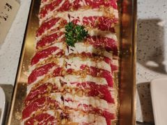 -炭之家齐齐哈尔大片烤肉·涮毛肚火锅·齐齐哈尔烤肉(中央大街店)