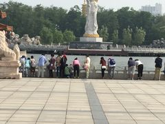 -南戴河国际娱乐中心