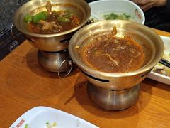 -南城香(四路通店)