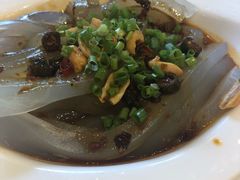 -嘉陵楼馋嘴城(簋街总店)