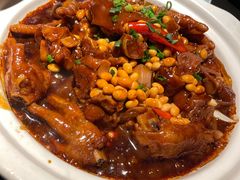 -花迹(富春江东街店)
