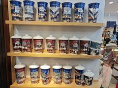 -一杯黔茶(西江千户苗寨古街店)