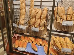 -都恩客(高岛屋百货店)
