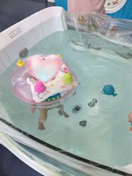 -馨月汇·一悦馨香月子中心(前滩店)