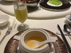 -皇朝会.经典传统粤菜(外滩店)