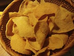 -星叶·东南亚料理(宁波万象汇店)