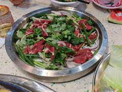 -龙厂长老火锅(抚琴店)