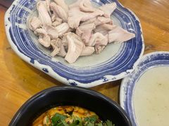 -金生隆(六铺炕店)