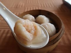 -新城餐厅(吉祥北街店)