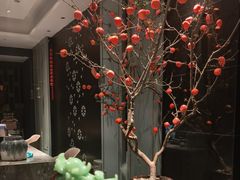 -俏巴渝·家宴·生日宴(锦绣城店)