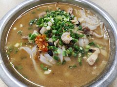 -舒记粉店(七星路店)