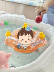 -禧月荟S月子中心(侨城店)