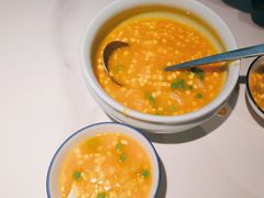 -兰湘子·湘菜小炒(长安万科广场店)