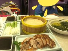 -紫光园(顺义店)