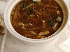 -顺风海鲜港(长寿路店)