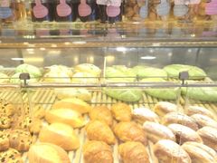 -面包新语(国瑞店)