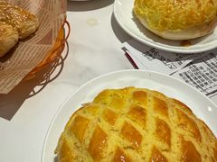 -粤食堂(天津和悦汇店)