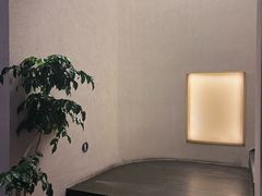 -贰醒·私房小院烧烤 (太古里店)