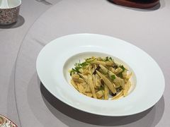 -如一烤鸭