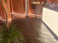 -霖公馆SPA·足道(普善路店)
