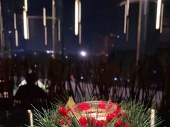 -wann lounge 低温慢煮牛排·清吧