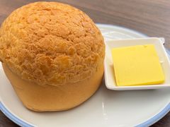 -新旺茶餐厅(鑫耀·光环live店)