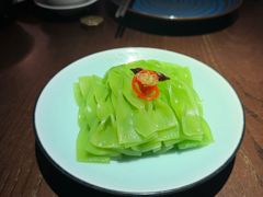 -宋·川菜(珠江新城店)