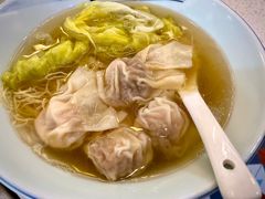 -甜蜜蜜港式茶餐厅(虹梅店)