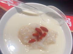-受气牛肉·重庆耙牛肉(南坪总店)