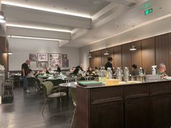 -鼎鼎香·港式火锅(北京SKP店)