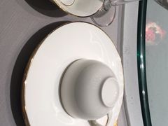 -阿五黄河大鲤鱼(海尚店)