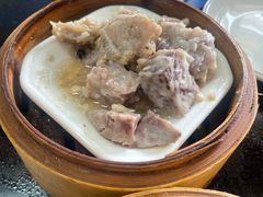 -广源肠粉王·鸡煲·羊肉煲(双龙店)