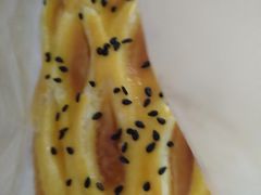 -85度C(苏州石路店)