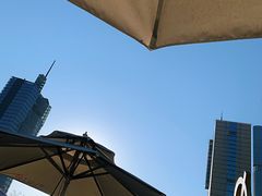 -UNIUNI(凯瑟琳广场店)