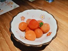 -岛风·台食小馆 ISLAND BISTRO(烟台山店)