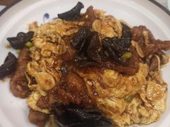 -天和晟烤鸭店(玉泉西街店)