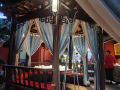 -解家河南菜(金水路店)