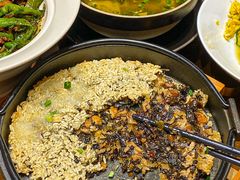 -一江水食府(后湖店)