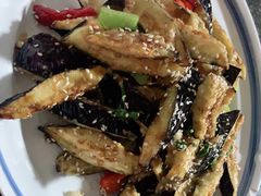 -鲁城往事(游客中心店)