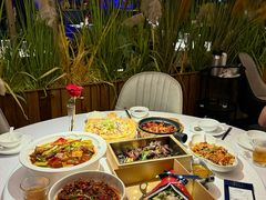 -味界·精致赣菜(招商花园城店)