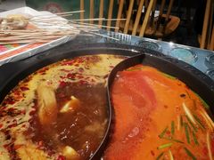 -8号苑自助烤场(西单店)