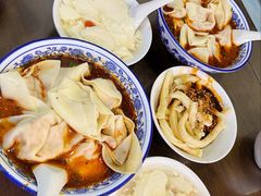 -西月城谭豆花(春熙路店)