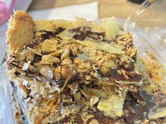 -爱德顺糕点食屋(利民道店)