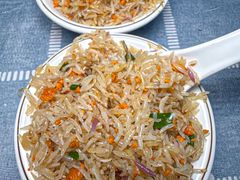 -明记海鲜大排档(巽寮湾店)