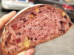 -面包与我Bread Or Me(长城汇店)