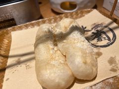 -火候轩品质湘菜·私厨(市府店)