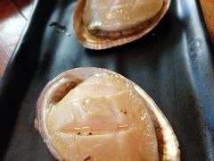 -JUKEBOX玖部音乐餐厅(华侨城店)