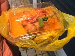 -王子起司马铃薯(创始本店)