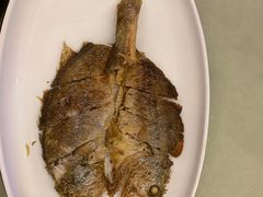 -顺风山庄(水濂山店)