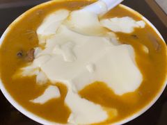 精品两掺胡辣汤-方中山胡辣汤(顺河路店)